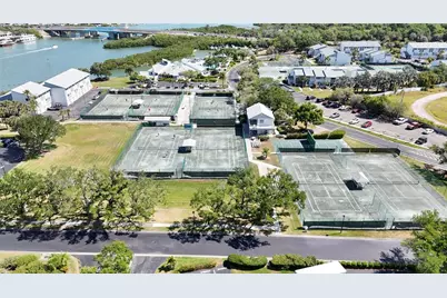 11303 Shipwatch Lane #1865, Largo, FL 33774 - Photo 57