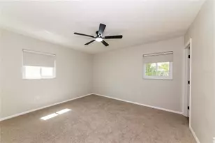 1012 36th St W, Bradenton, FL 34205 - Photo 7