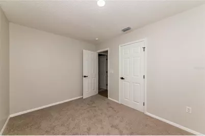 1012 36th Street W, Bradenton, FL 34205 - Photo 13