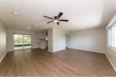 1012 36th Street W, Bradenton, FL 34205 - Photo 3