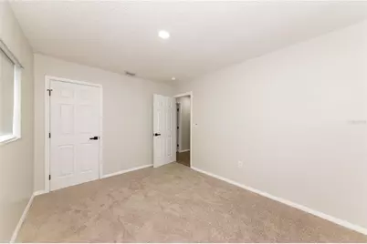 1012 36th Street W, Bradenton, FL 34205 - Photo 11