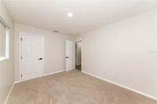 1012 36th St W, Bradenton, FL 34205 - Photo 11