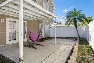 11817 Branch Mooring Dr, Tampa, FL 33635 - Photo 19