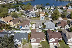 11817 Branch Mooring Dr, Tampa, FL 33635 - Photo 23