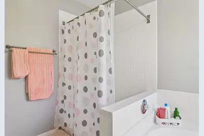 11817 Branch Mooring Drive, Tampa, FL 33635 - Photo 15