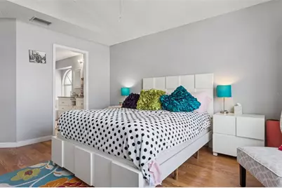 11817 Branch Mooring Drive, Tampa, FL 33635 - Photo 13