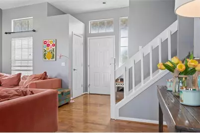 11817 Branch Mooring Drive, Tampa, FL 33635 - Photo 9