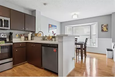 11817 Branch Mooring Drive, Tampa, FL 33635 - Photo 5