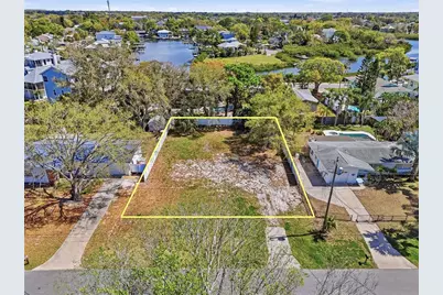 216 Shore Drive, Palm Harbor, FL 34683 - Photo 27