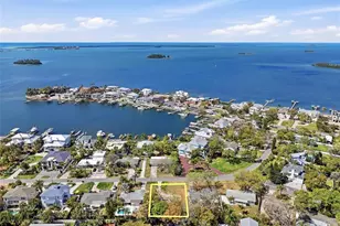 216 Shore Dr, Palm Harbor, FL 34683 - Photo 23