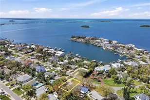 216 Shore Dr, Palm Harbor, FL 34683 - Photo 29