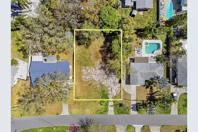 216 Shore Drive, Palm Harbor, FL 34683 - Photo 31