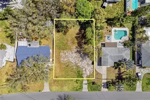 216 Shore Dr, Palm Harbor, FL 34683 - Photo 31