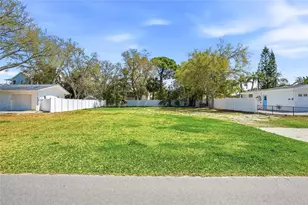 216 Shore Dr, Palm Harbor, FL 34683 - Photo 3
