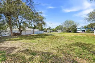 216 Shore Dr, Palm Harbor, FL 34683 - Photo 7