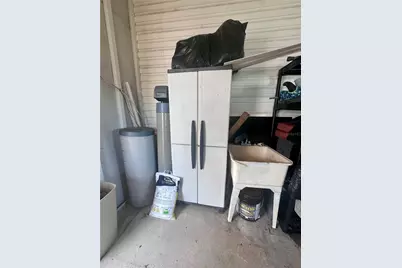 1100 Belcher Road S #406, Largo, FL 33771 - Photo 23