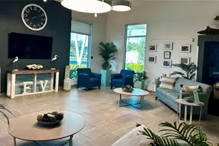 1100 Belcher Road S, Largo, FL 33771 - Photo 35