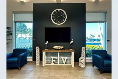 1100 Belcher Road S #406, Largo, FL 33771 - Photo 39