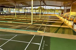 1100 Belcher Road S, Largo, FL 33771 - Photo 29