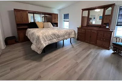 1100 Belcher Road S #406, Largo, FL 33771 - Photo 9