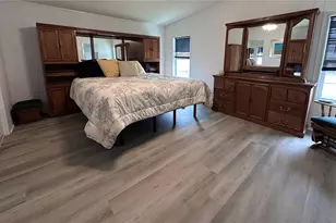1100 Belcher Road S, Largo, FL 33771 - Photo 9