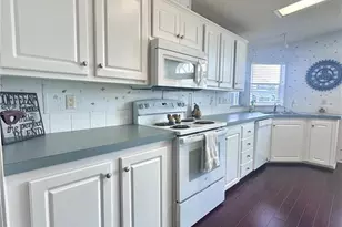 1100 Belcher Road S, Largo, FL 33771 - Photo 7