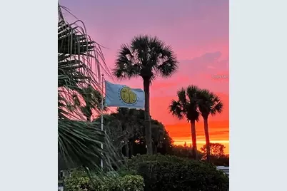 1100 Belcher Road S #406, Largo, FL 33771 - Photo 41