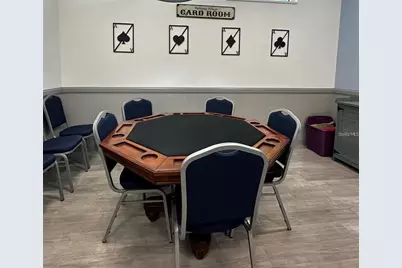 1100 Belcher Road S #406, Largo, FL 33771 - Photo 33