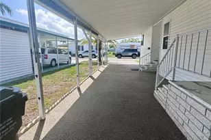 1100 Belcher Road S, Largo, FL 33771 - Photo 7