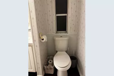 1100 Belcher Road S #406, Largo, FL 33771 - Photo 15