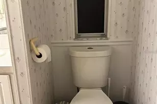 1100 Belcher Road S, Largo, FL 33771 - Photo 15