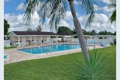 1100 Belcher Road S #406, Largo, FL 33771 - Photo 25