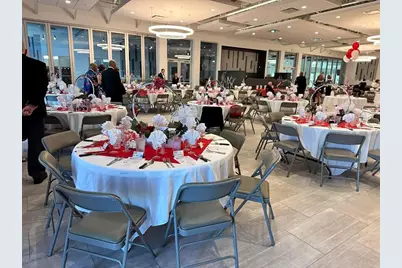 1100 Belcher Road S #406, Largo, FL 33771 - Photo 45