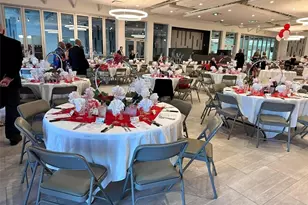 1100 Belcher Road S, Largo, FL 33771 - Photo 45