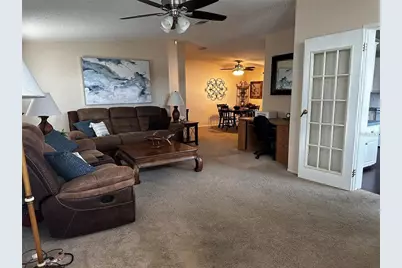 1100 Belcher Road S #406, Largo, FL 33771 - Photo 5