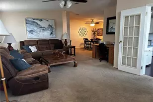 1100 Belcher Road S, Largo, FL 33771 - Photo 5