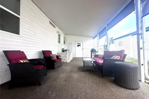 1100 Belcher Road S, Largo, FL 33771 - Photo 21