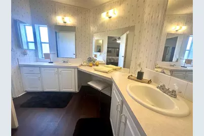 1100 Belcher Road S #406, Largo, FL 33771 - Photo 13