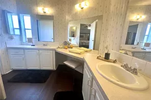 1100 Belcher Road S, Largo, FL 33771 - Photo 13