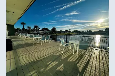 1100 Belcher Road S #406, Largo, FL 33771 - Photo 27