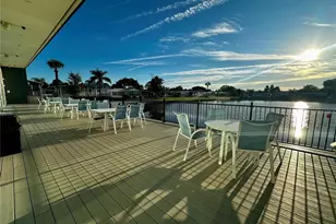1100 Belcher Road S, Largo, FL 33771 - Photo 27