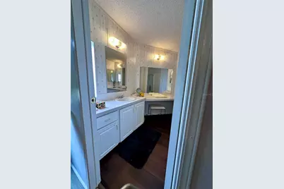 1100 Belcher Road S #406, Largo, FL 33771 - Photo 11