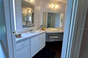 1100 Belcher Road S, Largo, FL 33771 - Photo 11