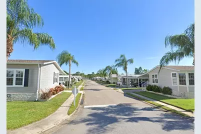 1100 Belcher Road S #406, Largo, FL 33771 - Photo 39