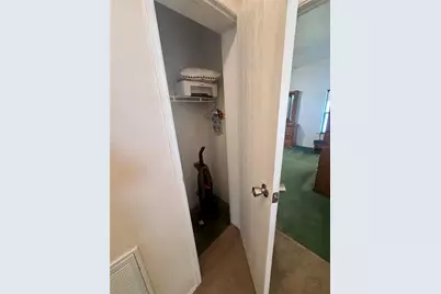 1100 Belcher Road S #406, Largo, FL 33771 - Photo 15