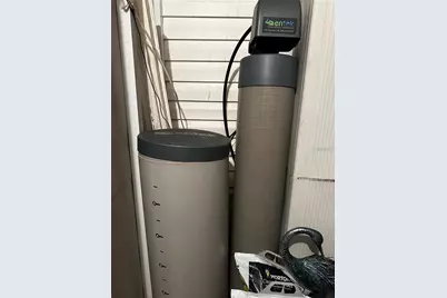 1100 Belcher Road S #406, Largo, FL 33771 - Photo 23