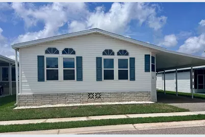 1100 Belcher Road S #406, Largo, FL 33771 - Photo 1