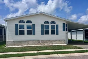 1100 Belcher Road S, Largo, FL 33771 - Photo 1