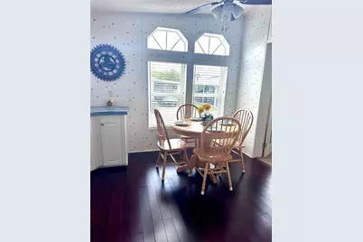 1100 Belcher Road S #406, Largo, FL 33771 - Photo 9