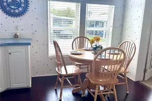 1100 Belcher Road S, Largo, FL 33771 - Photo 9